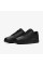 NIKE COURT VISION LO Sneakers