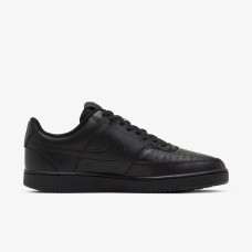 NIKE COURT VISION LO Sneakers