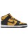 Кросівки Nike Dunk High Retro 'Bruce Lee'