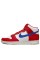 Кросівки Nike Dunk High 'USA'