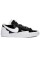 Кросівки Nike sacai x Blazer Low 'Black Patent'