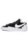 Кросівки Nike sacai x Blazer Low 'Black Patent'