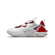 Кросівки NIKE REACT VISION