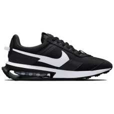 Кросівки Nike Air Max Pre-Day 'Black'