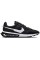 Кросівки Nike Air Max Pre-Day 'Black'