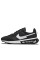 Кросівки Nike Air Max Pre-Day 'Black'