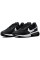 Кросівки Nike Air Max Pre-Day 'Black'