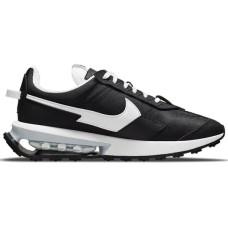 Кросівки Nike Air Max Pre-Day 'Black White'