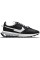 Кросівки Nike Air Max Pre-Day 'Black White'