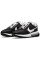 Кросівки Nike Air Max Pre-Day 'Black White'