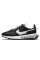 Кросівки Nike Air Max Pre-Day 'Black White'