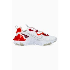 Кросівки Nike Nsw React Vision Ess