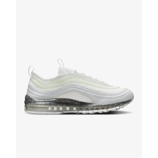 Кросівки Nike Air Max Terrascape 97