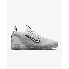 Кросівки Nike Air VaporMax 2021 FK