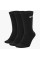 Сrew Nike Socks