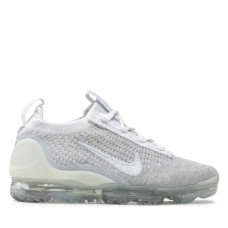 Nike Vaporrmax Sneakers