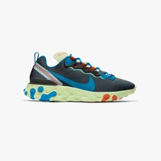 Кроссовки NIKE React Element