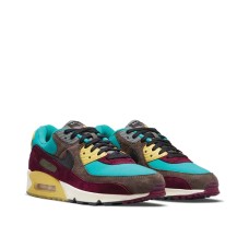 Кросівки Nike Air Max 90 Nrg