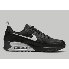 Кросівки Nike Air Max 90