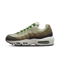 Кросівки Nike Air Max 95 Wmns