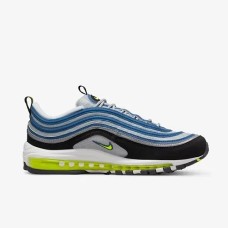 Кросівки NIKE AIR MAX 97