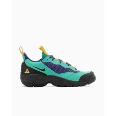 Nike ACG Air Mada Sneakers