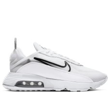 Кросівки Nike Air Max 2090