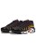 Кросівки Nike Air Max Plus 'Black University Gold Viotech'