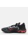 Кросівки Nike Renew Elevate II