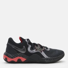 Кросівки Nike Renew Elevate II