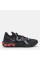 Кросівки Nike Renew Elevate II