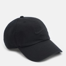 Nike H86 Futura Washed Cap