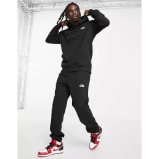 The North Face Tracksuit