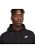 Nike Club Fleece Men's GX HD Tracksuit