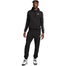 Спортивний костюм Nike Club Fleece Men's GX HD