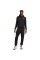 Nike Club Fleece Men's GX HD Tracksuit