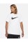 Футболка Nike Sportswear Swoosh