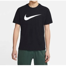 Футболка Nike Sportswear Swoosh