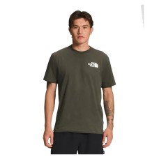 The North Face T-shirt