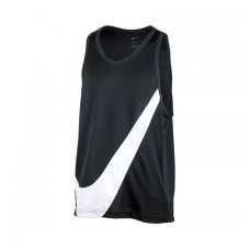 Футболка Nike M Nk Df Crossover Jersey