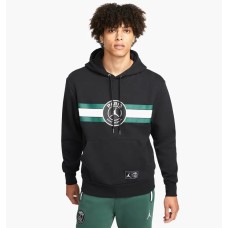 Худі Air Jordan Psg Fleece Po