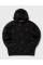 Худі JORDAN HOLIDAY JUMPMAN FLEECE PULLOVER