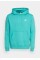 Худі Nike Sportswear Club Fleece