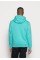 Худі Nike Sportswear Club Fleece