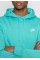 Худі Nike Sportswear Club Fleece