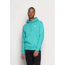 Худі Nike Sportswear Club Fleece