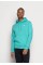 Худі Nike Sportswear Club Fleece