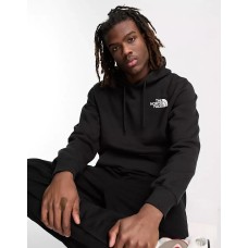 The North Face Hoodie