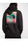 The North Face Hoodie