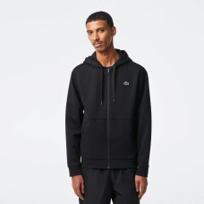 Men’s SPORT Mesh Panels Lacoste